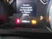 2023 Jeep Wrangler Willys Sport z VIN 1C4HJXDM0PW515898, wystawiony jako IAAI lot #41419267 z przebiegiem 10 964 mil mil oraz . Historia ofert i sprzedaży dostępna na DreamBid. Obrazek 16.