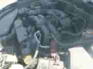 2011 Subaru Forester X Limited with VIN JF2SHAEC8BH740265, listed as a IAAI auction lot 43150001 with 248,253 mi miles and . Bid and sale history available at DreamBid. Image 15.