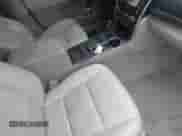 2016 Toyota Camry LE с VIN 4T1BD1FKXGU182056, выставлен на аукционе IAAI как лот 41676100 с пробегом 122 724 миль миль и . История ставок и продаж доступна на DreamBid. Изображение 5.