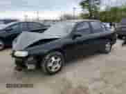 2003 Chevrolet Malibu LS с VIN 1G1NE52J33M520239, выставлен на аукционе Copart как лот 45324504 с пробегом Не указан миль и На запчасти • Non repairable. История ставок и продаж доступна на DreamBid. Изображение 1.