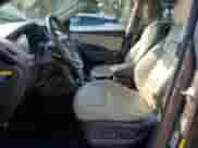 2013 Hyundai Santa Fe GLS с VIN KM8SN4HFXDU029154, выставлен на аукционе Copart как лот 67377595 с пробегом 103 473 миль миль и Списание • Salvage title. История ставок и продаж доступна на DreamBid. Изображение 7.