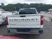 2021 Chevrolet Silverado 1500 LT с VIN 1GCPWCED2MZ240484, выставлен на аукционе IAAI как лот 43051256 с пробегом 88 053 миль миль и . История ставок и продаж доступна на DreamBid. Изображение 15.