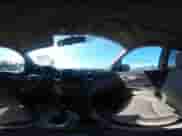 2016 Honda Pilot EX-L z VIN 5FNYF6H51GB107171, wystawiony jako IAAI lot #43102184 z przebiegiem 165 748 mil mil oraz . Historia ofert i sprzedaży dostępna na DreamBid. Obrazek 18.