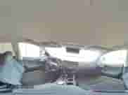 2015 Nissan Pathfinder S с VIN 5N1AR2MN2FC691854, выставлен на аукционе Copart как лот 68700285 с пробегом 123 294 миль миль и Списание • Salvage title. История ставок и продаж доступна на DreamBid. Изображение 15.