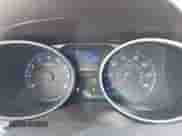 2013 Hyundai Tucson Limited с VIN KM8JU3AC1DU550286, выставлен на аукционе IAAI как лот 42126299 с пробегом 119 224 миль миль и . История ставок и продаж доступна на DreamBid. Изображение 7.