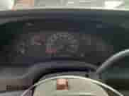 1998 Ford Econoline Cargo с VIN 1FMRE1161WHA29580, выставлен на аукционе Copart как лот 69838185 с пробегом 267 188 миль миль и Списание • Salvage title. История ставок и продаж доступна на DreamBid. Изображение 9.