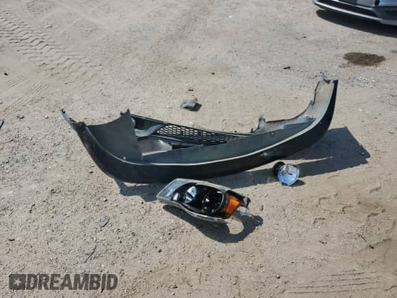 2018 Dodge Grand Caravan SXT с VIN 2C4RDGCG1JR244292, выставлен на аукционе Copart как лот 80499515 с пробегом 117 452 миль миль и Списание • Salvage title. История ставок и продаж доступна на DreamBid. Изображение 13.