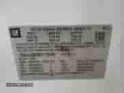 2013 Chevrolet Equinox LT with VIN 2GNALDEK9D1123245, listed as a Copart auction lot 84181335 with 184,996 mi miles and Salvage title. Bid and sale history available at DreamBid. Image 13.