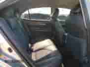 2019 Toyota Camry SE z VIN 4T1B11HK5KU775354, wystawiony jako Copart lot #85873795 z przebiegiem 42 472 mil mil oraz Szkoda całkowita • Salvage title. Historia ofert i sprzedaży dostępna na DreamBid. Obrazek 10.