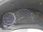 2010 Toyota Sienna XLE с VIN 5TDDK4CC0AS032776, выставлен на аукционе Copart как лот 70566325 с пробегом 174 831 миль миль и Чистый • Clean title. История ставок и продаж доступна на DreamBid. Изображение 9.