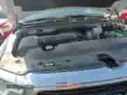 2019 Ram 1500 Big Horn z VIN 1C6SRFMT9KN742139, wystawiony jako Copart lot #71485565 z przebiegiem 56 637 mil mil oraz Szkoda całkowita • Salvage title. Historia ofert i sprzedaży dostępna na DreamBid. Obrazek 15.