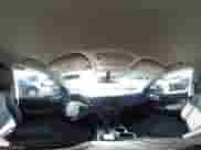 2018 Nissan Pathfinder SL with VIN 5N1DR2MN4JC663009, listed as a IAAI auction lot 42510610 with 109,464 mi miles and . Bid and sale history available at DreamBid. Image 19.