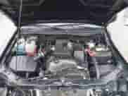 2012 Chevrolet Colorado 1LT с VIN 1GCHTCFEXC8165154, выставлен на аукционе IAAI как лот 42301986 с пробегом 166 527 миль миль и . История ставок и продаж доступна на DreamBid. Изображение 10.