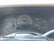 2007 GMC Sierra 1500 SLT с VIN 1GTEK19Z97E108248, выставлен на аукционе IAAI как лот 42590023 с пробегом 294 580 миль миль и . История ставок и продаж доступна на DreamBid. Изображение 7.