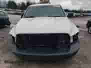 2018 Ram 1500 SSV z VIN 1C6RR7XT8JS252498, wystawiony jako Copart lot #80738464 z przebiegiem 85 223 mil mil oraz Szkoda całkowita • Salvage title. Historia ofert i sprzedaży dostępna na DreamBid. Obrazek 5.