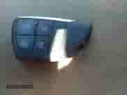 2025 Chevrolet Traverse AWD LT с VIN 1GNEVGRS8SJ157218, выставлен на аукционе IAAI как лот 41764010 с пробегом 2 833 миль миль и . История ставок и продаж доступна на DreamBid. Изображение 11.