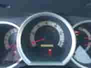 2013 Toyota Tacoma PreRunner z VIN 5TFTX4GN8DX023413, wystawiony jako IAAI lot #43116107 z przebiegiem 222 636 mil mil oraz . Historia ofert i sprzedaży dostępna na DreamBid. Obrazek 7.