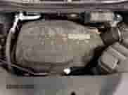 2018 Honda Pilot EX-L with VIN 5FNYF6H7XJB053927, listed as a IAAI auction lot 40659757 with 125,182 mi miles and . Bid and sale history available at DreamBid. Image 10.