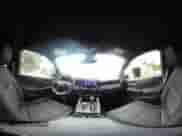 2023 Chevrolet Colorado 4WD Trail Boss с VIN 1GCPTEEK4P1197305, выставлен на аукционе IAAI как лот 42846056 с пробегом 26 722 миль миль и . История ставок и продаж доступна на DreamBid. Изображение 23.