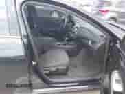 2024 Chevrolet Malibu RS с VIN 1G1ZG5STXRF203231, выставлен на аукционе IAAI как лот 42666599 с пробегом 20 598 миль миль и . История ставок и продаж доступна на DreamBid. Изображение 5.