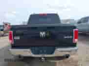 2017 Ram 1500 Limited with VIN 1C6RR7PM6HS522900, listed as a IAAI auction lot 42366025 with 203,003 mi miles and . Bid and sale history available at DreamBid. Image 16.