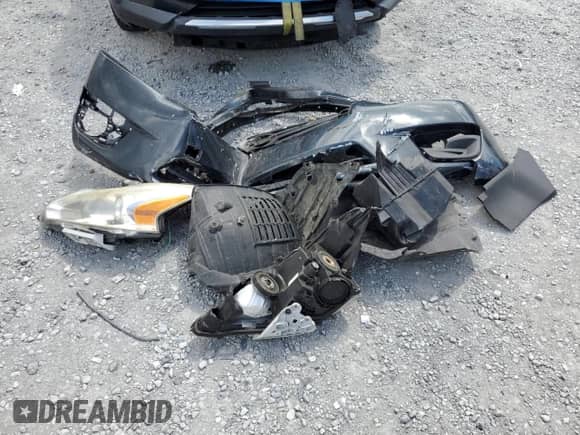 2015 Nissan Altima S z VIN 1N4AL3AP7FC452193, wystawiony jako Copart lot #82082265 z przebiegiem Nie podano mil oraz Szkoda całkowita • Salvage title. Historia ofert i sprzedaży dostępna na DreamBid. Obrazek 12.