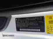 2011 BMW 3 Series 335is с VIN WBADX1C58BE580484, выставлен на аукционе IAAI как лот 43539378 с пробегом 101 244 миль миль и . История ставок и продаж доступна на DreamBid. Изображение 9.