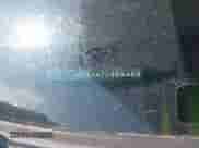 2007 Jeep Grand Cherokee SRT-8 with VIN 1J8HR783X7C589480, listed as a IAAI auction lot 43279298 with 151,576 mi miles and . Bid and sale history available at DreamBid. Image 9.