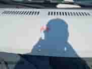 2014 Ram ProMaster Cargo с VIN 3C6TRVBGXEE115849, выставлен на аукционе IAAI как лот 43022451 с пробегом 282 791 миль миль и . История ставок и продаж доступна на DreamBid. Изображение 10.