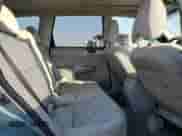 2009 Subaru Forester X with VIN JF2SH63689G720074, listed as a Copart auction lot 42339185 with 197,826 mi miles and Clean title. Bid and sale history available at DreamBid. Image 12.