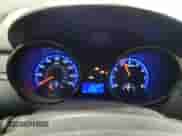 2012 Hyundai Genesis Coupe R-Spec с VIN KMHHT6KD6CU069961, выставлен на аукционе Copart как лот 42475575 с пробегом 153 471 миль миль и На запчасти • Non repairable. История ставок и продаж доступна на DreamBid. Изображение 9.
