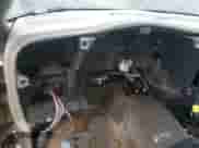 2003 Chevrolet S-10 with VIN 1GCCS14H038125406, listed as a Copart auction lot 43056085 with Not provided miles and Salvage title. Bid and sale history available at DreamBid. Image 9.