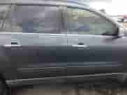 2012 Chevrolet Traverse 1LT with VIN 1GNKRGED6CJ272481, listed as a IAAI auction lot 42974802 with 145,349 mi miles and . Bid and sale history available at DreamBid. Image 14.