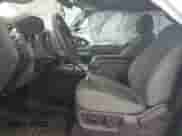 2015 Ford F-250 XLT с VIN 1FT7W2B64FED50382, выставлен на аукционе Copart как лот 82398535 с пробегом 235 067 миль миль и Списание • Salvage title. История ставок и продаж доступна на DreamBid. Изображение 7.