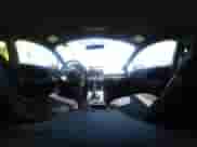 2017 Subaru WRX z VIN JF1VA1B62H9819907, wystawiony jako IAAI lot #42340922 z przebiegiem 78 033 mil mil oraz . Historia ofert i sprzedaży dostępna na DreamBid. Obrazek 18.