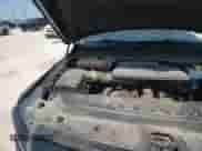 2020 Ram 1500 Big Horn z VIN 1C6SRFFM1LN241625, wystawiony jako Copart lot #80006815 z przebiegiem 92 707 mil mil oraz Czysty tytuł • Clean title. Historia ofert i sprzedaży dostępna na DreamBid. Obrazek 16.