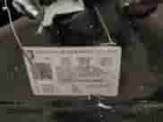 2020 Chevrolet Blazer LT z VIN 3GNKBCR42LS679655, wystawiony jako Copart lot #66656925 z przebiegiem Nie podano mil oraz Szkoda całkowita • Salvage title. Historia ofert i sprzedaży dostępna na DreamBid. Obrazek 13.