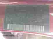 2005 Hyundai Tucson GLS with VIN KM8JN72D15U148197, listed as a IAAI auction lot 42554735 with 106,848 mi miles and . Bid and sale history available at DreamBid. Image 9.