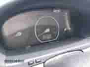 2007 Hyundai Sonata SE с VIN 5NPEU46F17H259770, выставлен на аукционе IAAI как лот 42753762 с пробегом 226 992 миль миль и . История ставок и продаж доступна на DreamBid. Изображение 7.