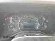 2008 Chevrolet Express Cargo с VIN 1GCFG15X381179884, выставлен на аукционе Copart как лот 45598335 с пробегом 302 445 миль миль и Чистый • Clean title. История ставок и продаж доступна на DreamBid. Изображение 9.