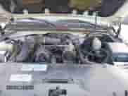 2005 GMC Sierra 1500 Work Truck z VIN 1GTEC14X25Z259554, wystawiony jako IAAI lot #41767027 z przebiegiem Nie podano mil oraz . Historia ofert i sprzedaży dostępna na DreamBid. Obrazek 10.