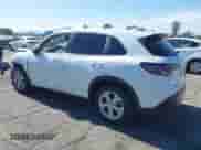2024 Honda HR-V LX с VIN 3CZRZ1H36RM714575, выставлен на аукционе IAAI как лот 42816276 с пробегом 24 594 миль миль и . История ставок и продаж доступна на DreamBid. Изображение 3.