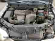 2006 Saturn ION with VIN 1G8AL55B46Z109143, listed as a Copart auction lot 81923694 with Not provided miles and Salvage title. Bid and sale history available at DreamBid. Image 11.