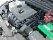 2019 Hyundai Elantra SEL z VIN 5NPD84LF5KH446507, wystawiony jako IAAI lot #41951219 z przebiegiem 32 877 mil mil oraz . Historia ofert i sprzedaży dostępna na DreamBid. Obrazek 19.