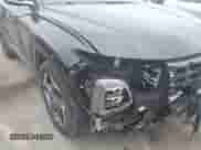 2024 Hyundai Tucson Limited with VIN KM8JFDD24RU147915, listed as a IAAI auction lot 42934206 with 33,952 mi miles and . Bid and sale history available at DreamBid. Image 6.