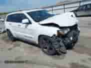 2017 Jeep Grand Cherokee Summit with VIN 1C4RJFJT1HC772405, listed as a IAAI auction lot 42254264 with 69,757 mi miles and . Bid and sale history available at DreamBid. Image 1.