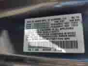 2014 Honda Odyssey EX с VIN 5FNRL5H4XEB121601, выставлен на аукционе IAAI как лот 43170833 с пробегом 231 934 миль миль и . История ставок и продаж доступна на DreamBid. Изображение 9.