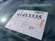 2024 Hyundai Ioniq 5 Limited с VIN KM8KR4DE9RU330460, выставлен на аукционе IAAI как лот 41413335 с пробегом 2 115 миль миль и . История ставок и продаж доступна на DreamBid. Изображение 19.