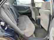 2000 Honda Accord LX с VIN 1HGCG5649YA023879, выставлен на аукционе Copart как лот 84012555 с пробегом 262 454 миль миль и Списание • Salvage title. История ставок и продаж доступна на DreamBid. Изображение 10.