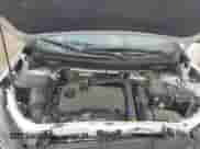 2023 Chevrolet Equinox LS с VIN 3GNAX5EG4PL259369, выставлен на аукционе Copart как лот 44984935 с пробегом 51 246 миль миль и Списание • Salvage title. История ставок и продаж доступна на DreamBid. Изображение 13.